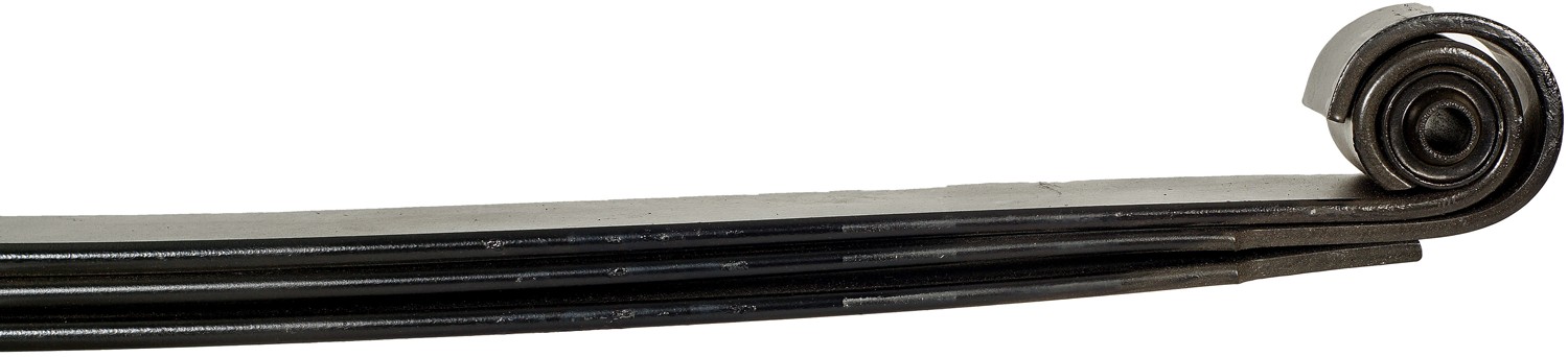 Dorman DOR-22-402 Suspension Leaf Spring