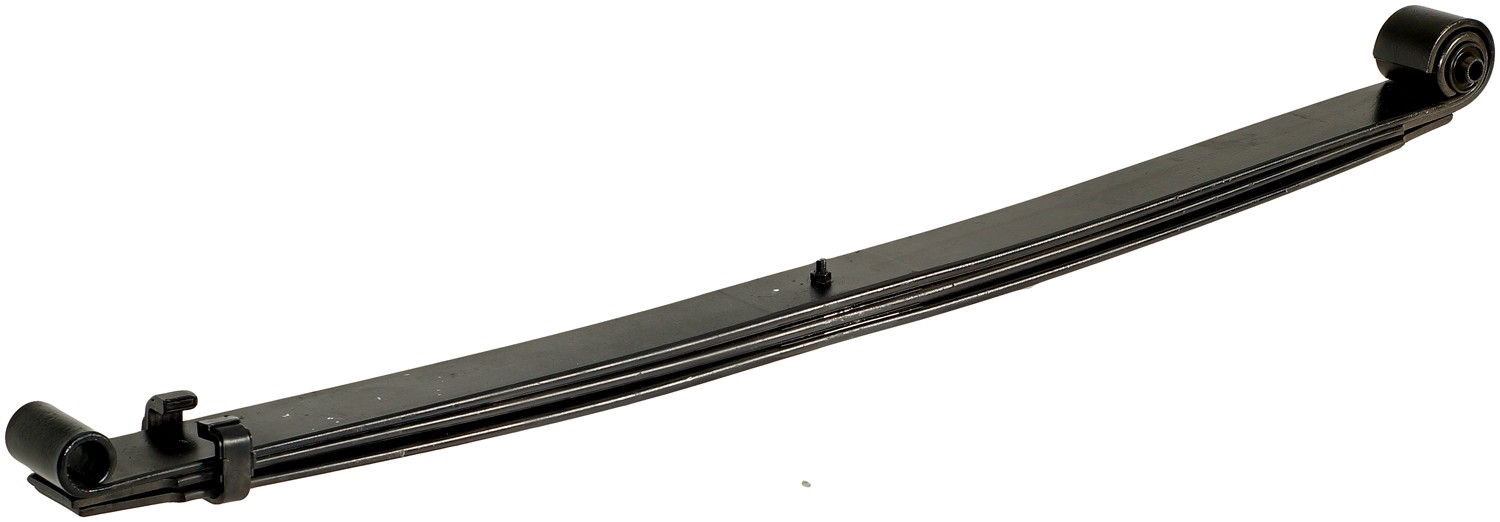 Dorman DOR-22-402 Suspension Leaf Spring - Image 4