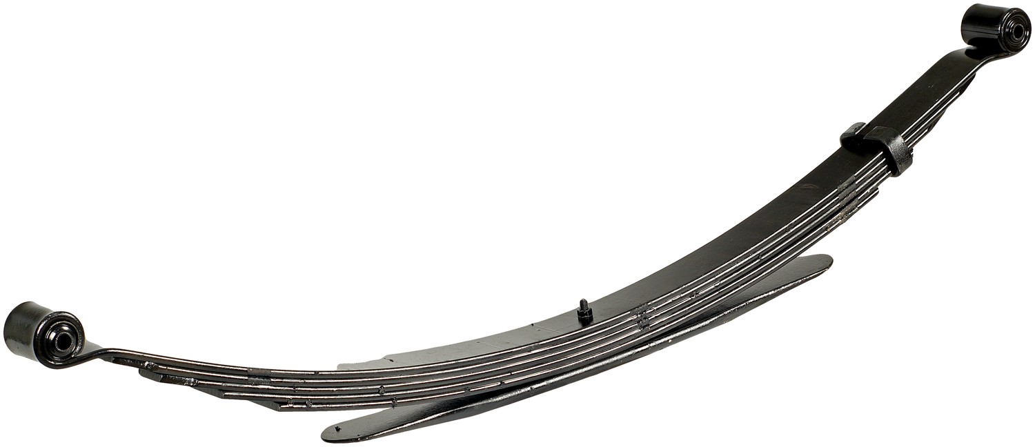 Dorman 22-403 Suspension Leaf Spring