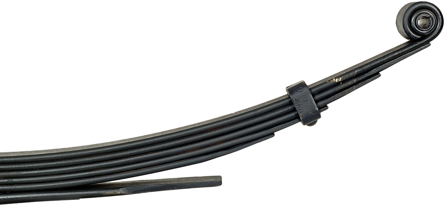 Dorman 22-409 Suspension Leaf Spring