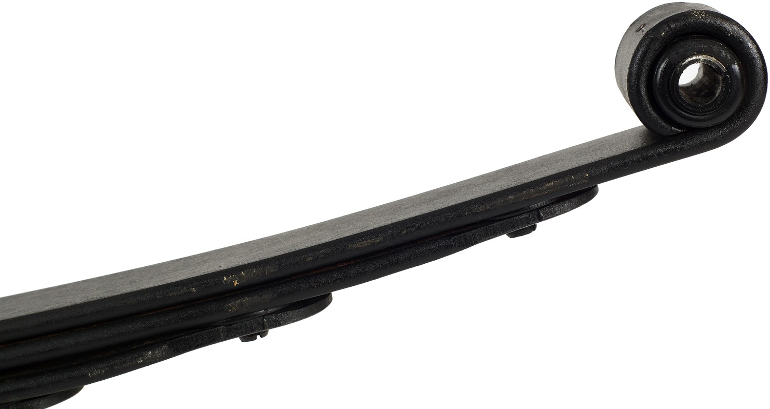 Dorman 22-447 Suspension Leaf Spring