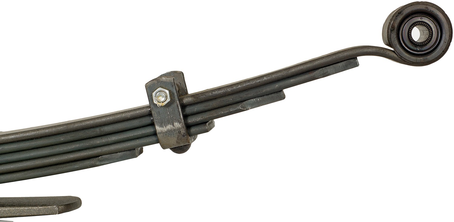 Dorman DOR-22-483 Suspension Leaf Spring