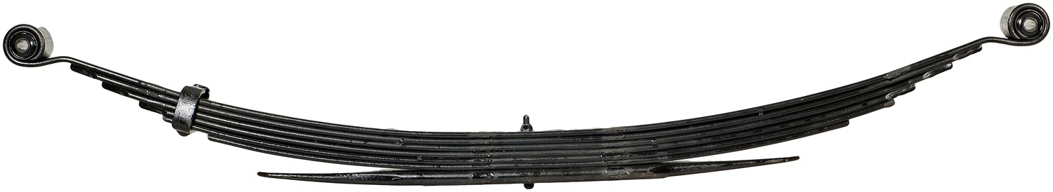 Dorman DOR-22-485 Suspension Leaf Spring - Image 6