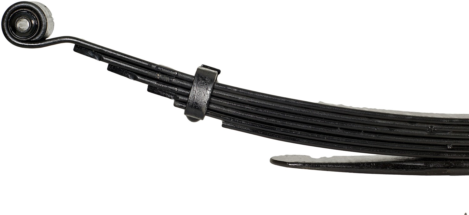 Dorman DOR-22-485 Suspension Leaf Spring