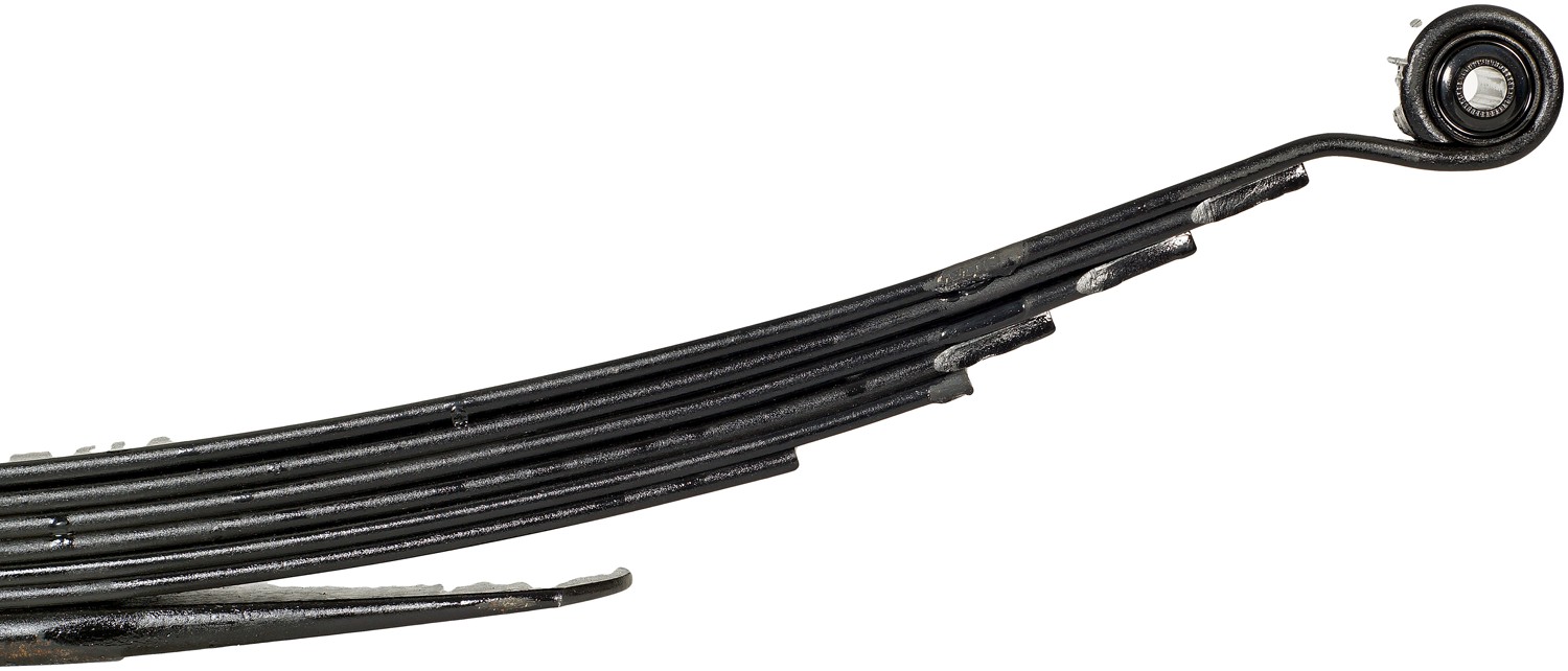 Dorman DOR-22-485 Suspension Leaf Spring - Image 7