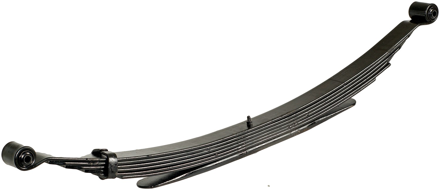 Dorman DOR-22-485 Suspension Leaf Spring - Image 4