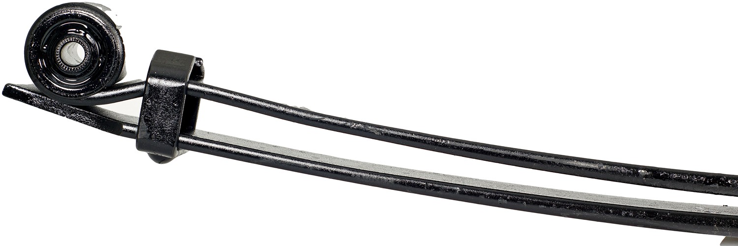 Dorman DOR-22-492 Suspension Leaf Spring