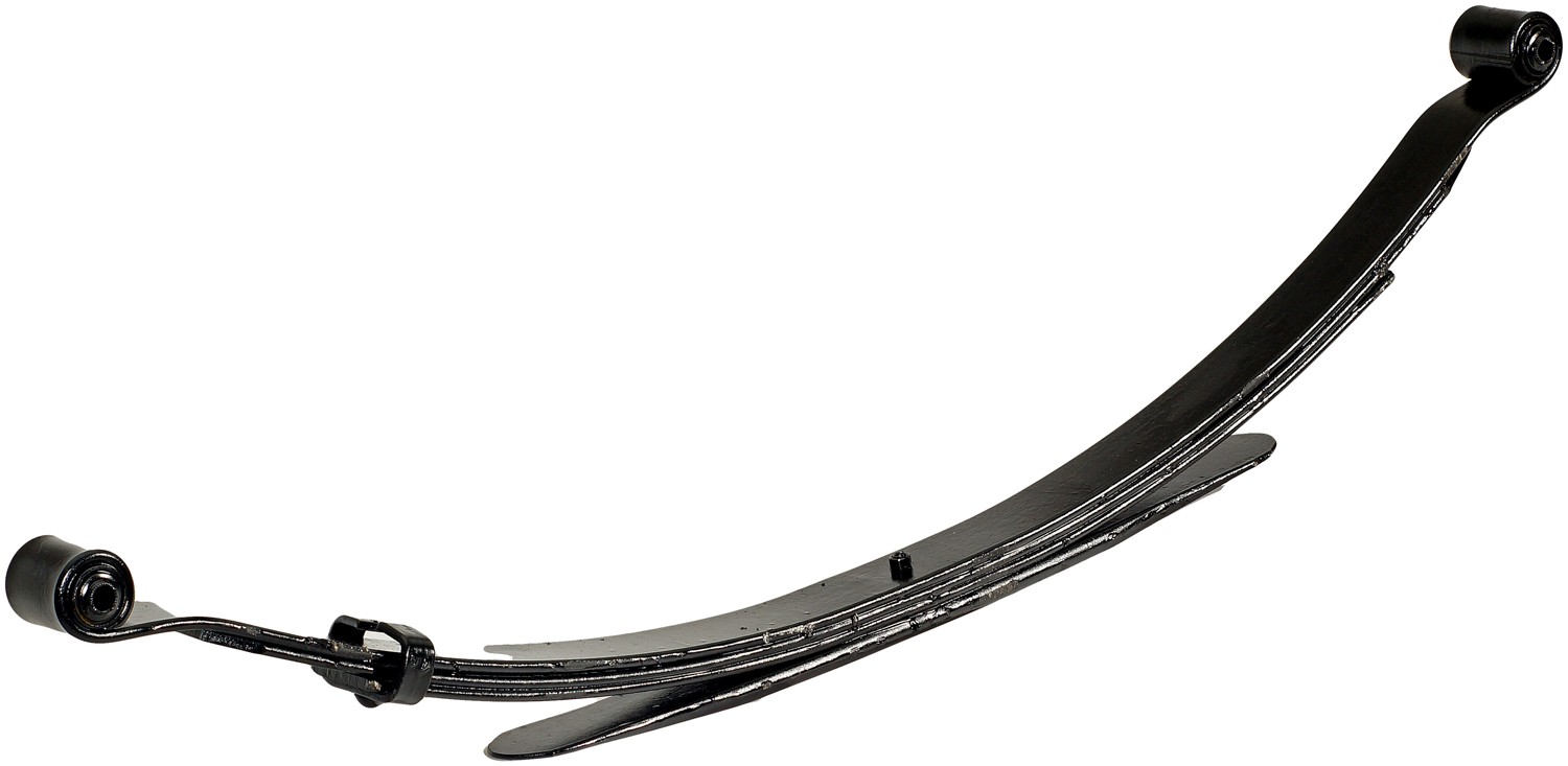 Dorman 22-525 Suspension Leaf Spring