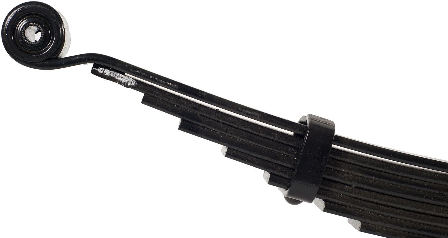 Dorman 22-547HD Suspension Leaf Spring