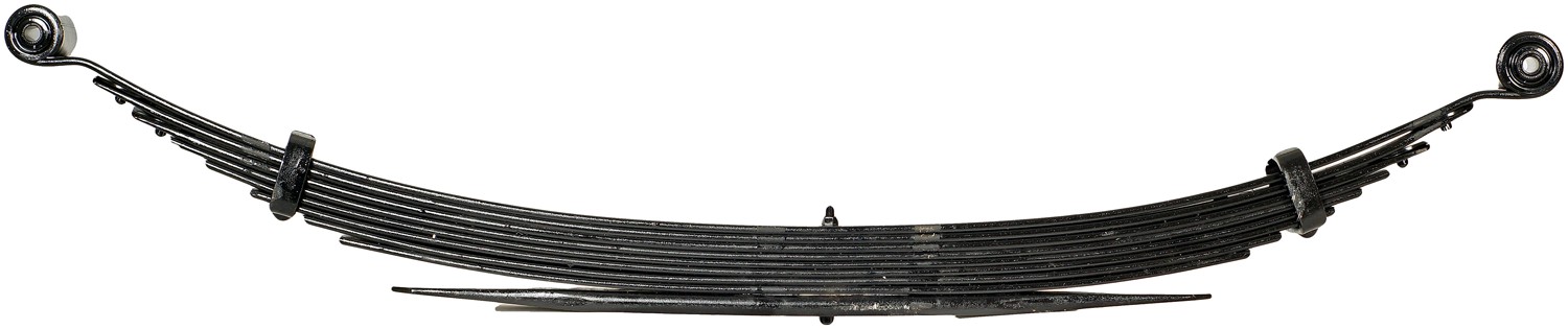 Dorman DOR-22-547 Suspension Leaf Spring - Image 6