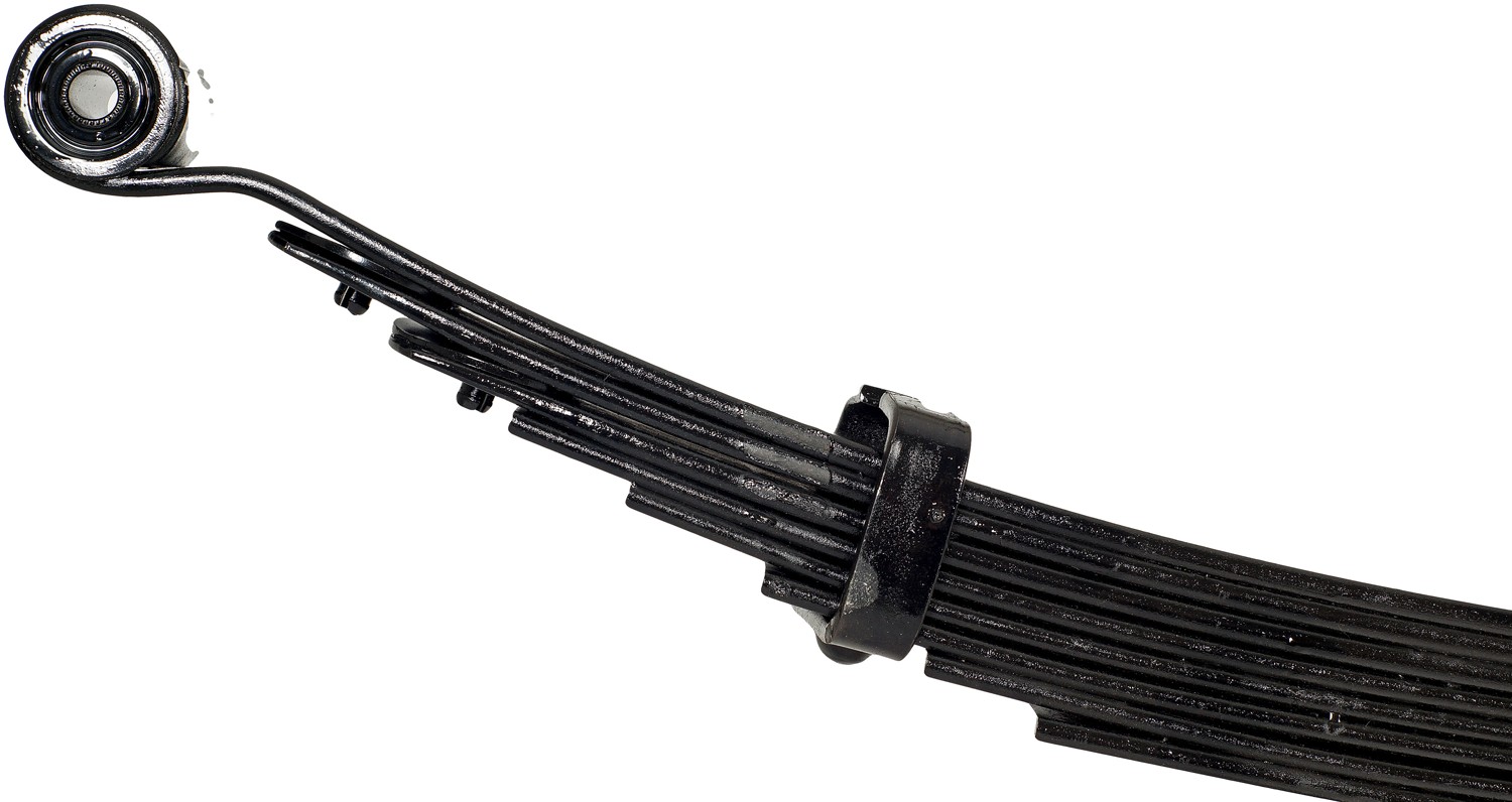 Dorman DOR-22-547 Suspension Leaf Spring - Image 7