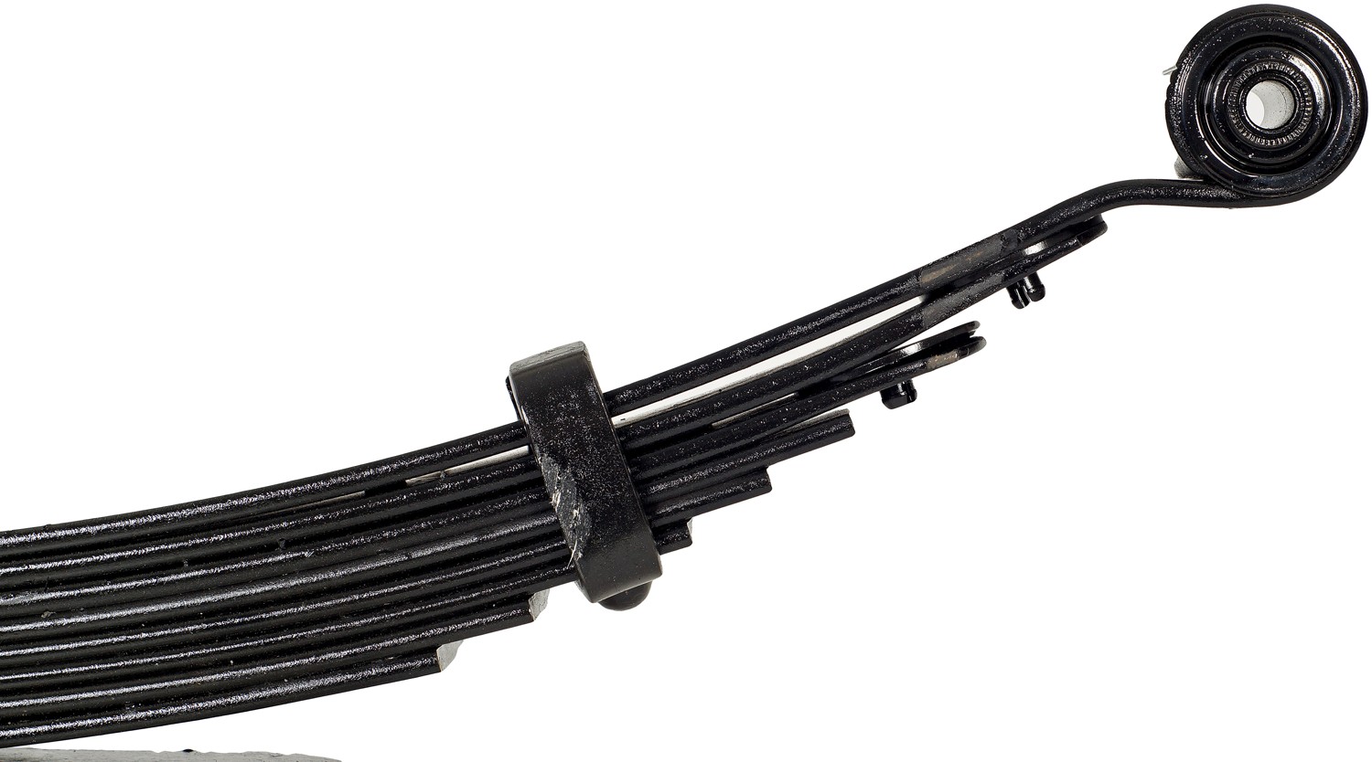 Dorman DOR-22-547 Suspension Leaf Spring