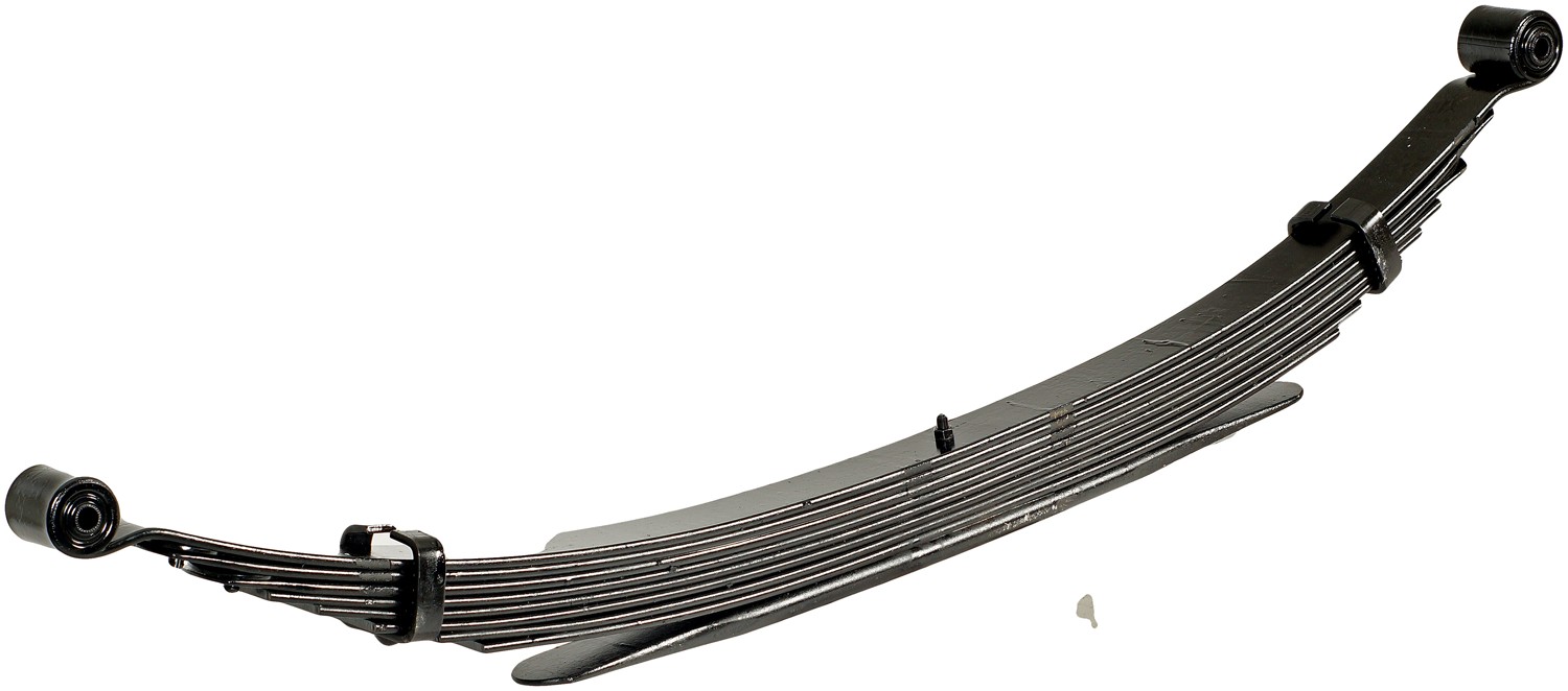 Dorman DOR-22-547 Suspension Leaf Spring - Image 4