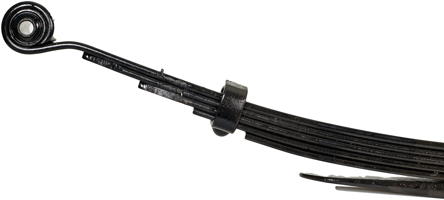 Dorman 22-553 Suspension Leaf Spring