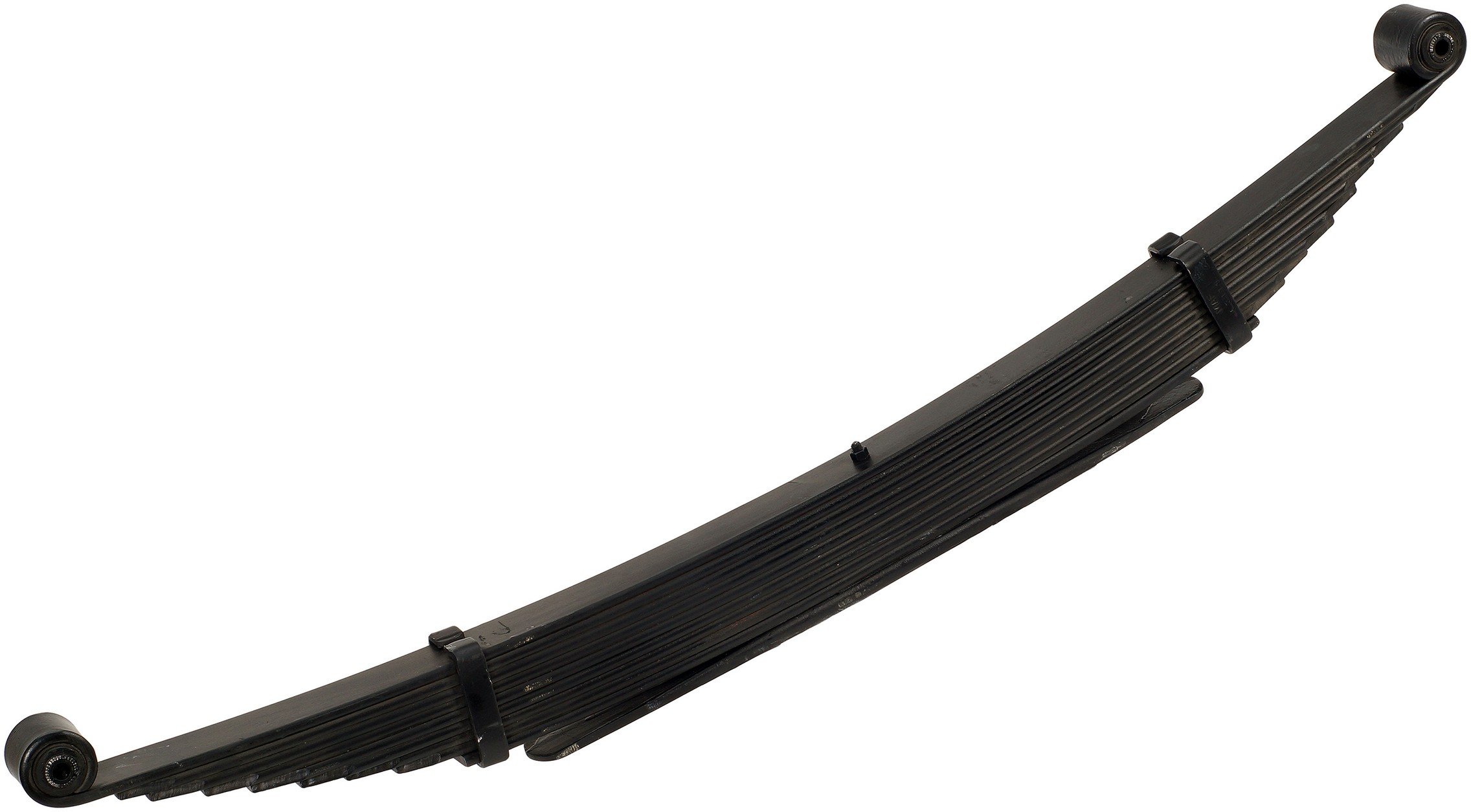 Dorman 22-617HD Suspension Leaf Spring