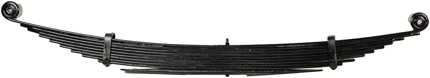 Dorman DOR-22-617 Suspension Leaf Spring - Image 6