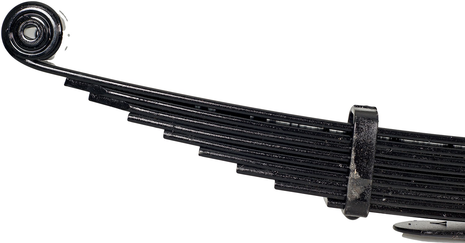 Dorman DOR-22-617 Suspension Leaf Spring