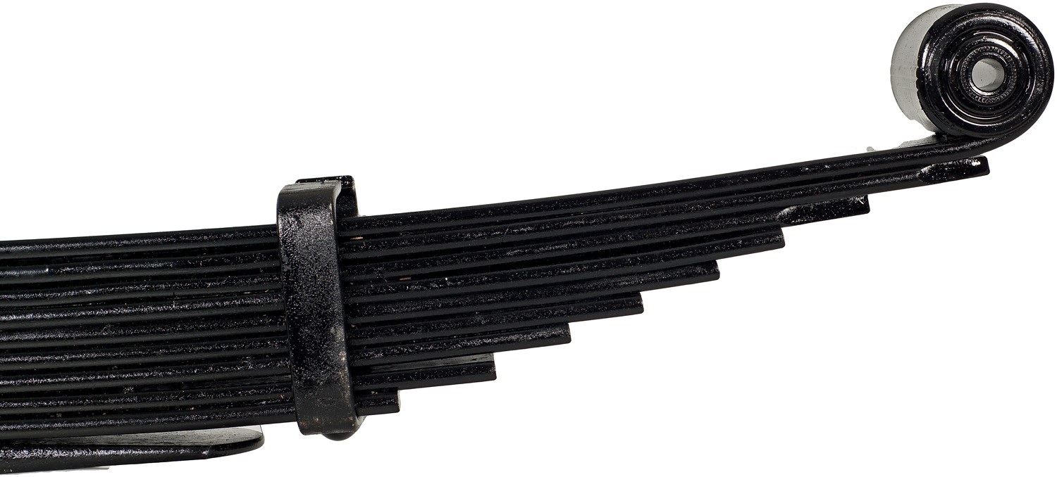 Dorman DOR-22-617 Suspension Leaf Spring - Image 3
