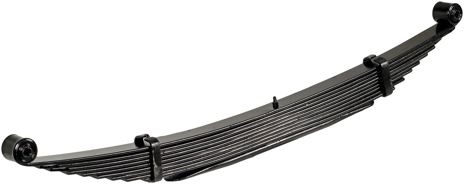 Dorman DOR-22-617 Suspension Leaf Spring - Image 2