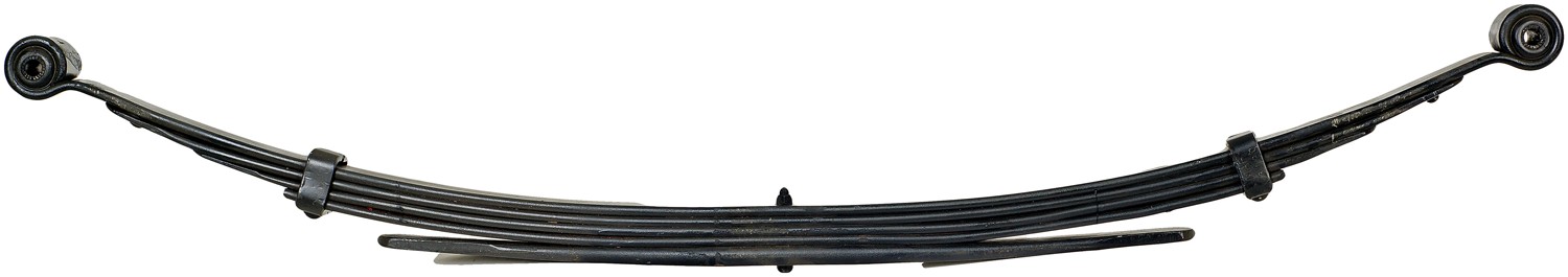 Dorman DOR-22-627 Suspension Leaf Spring - Image 3