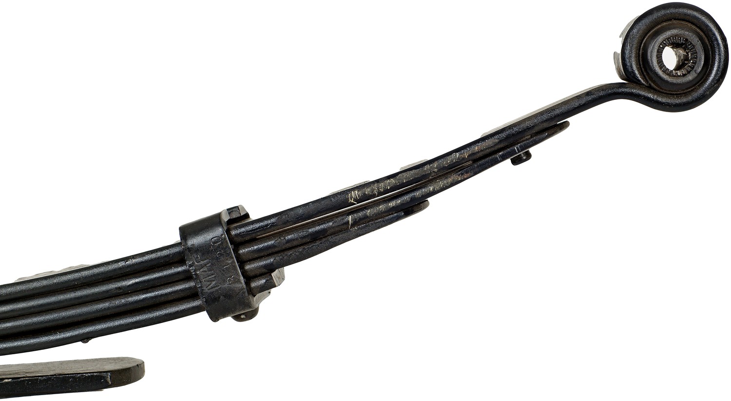 Dorman DOR-22-627 Suspension Leaf Spring - Image 5