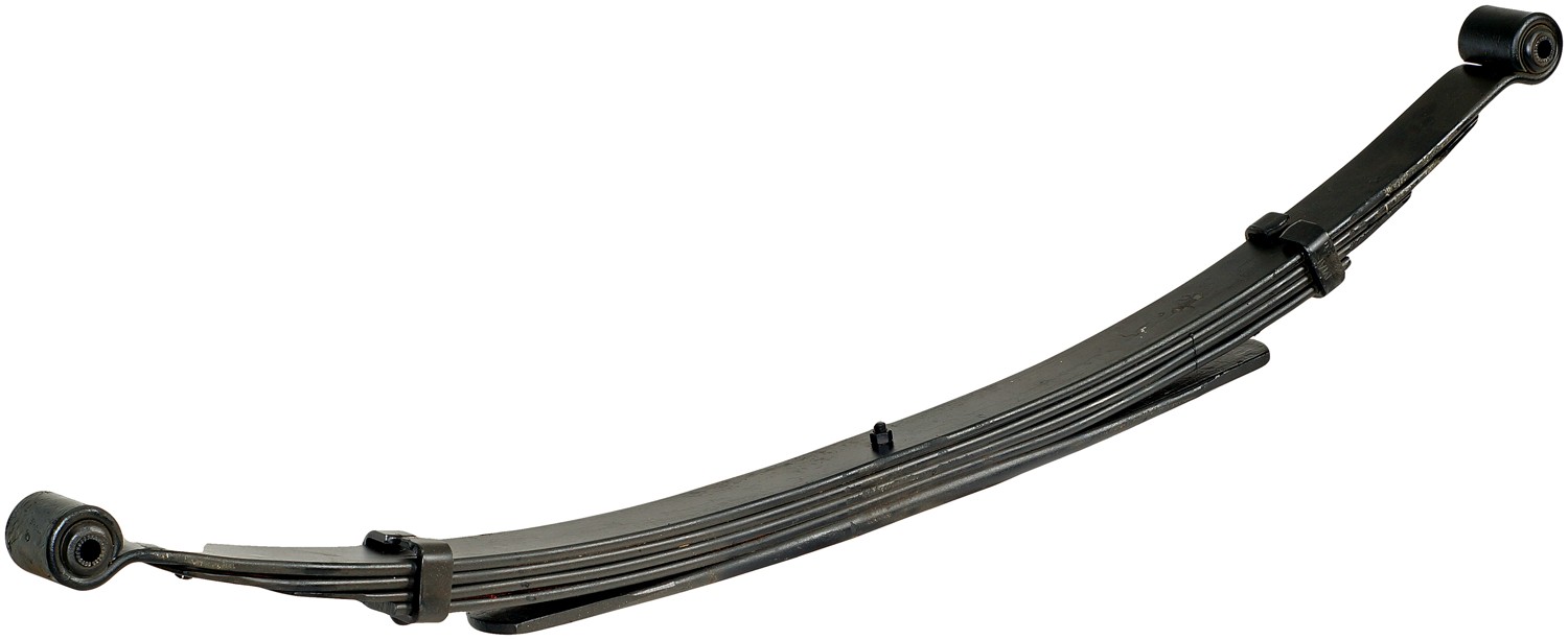 Dorman DOR-22-627 Suspension Leaf Spring