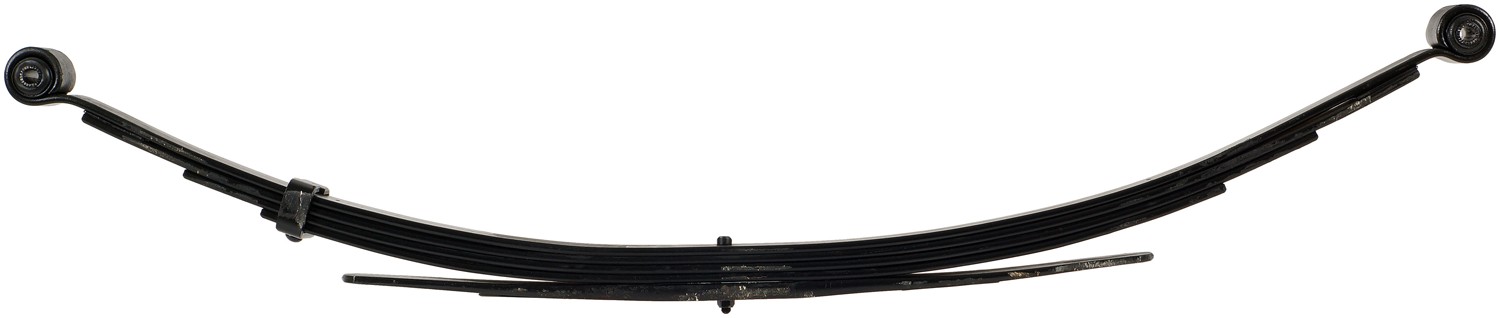Dorman DOR-22-687HD Suspension Leaf Spring - Image 5