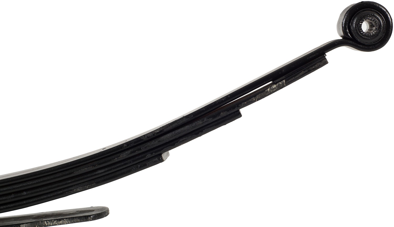 Dorman DOR-22-687HD Suspension Leaf Spring