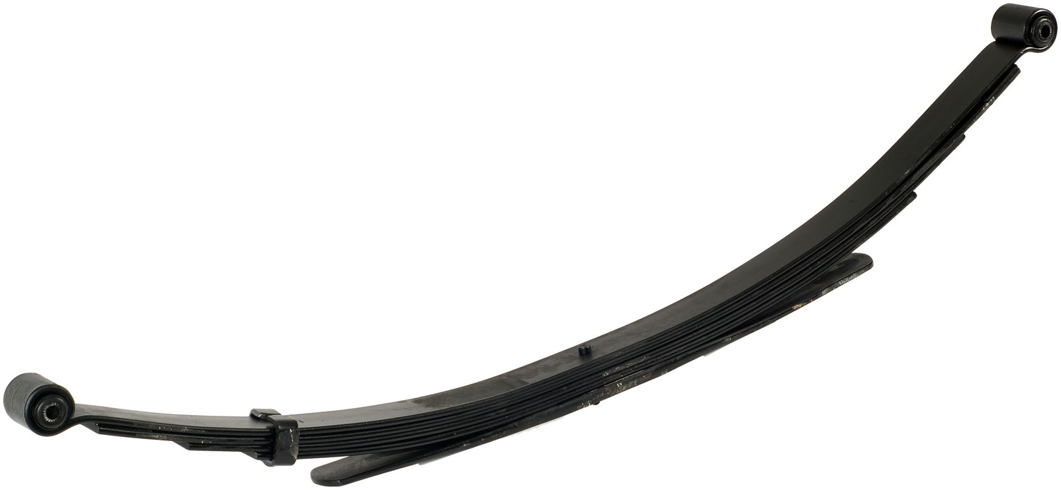Dorman DOR-22-687HD Suspension Leaf Spring - Image 4
