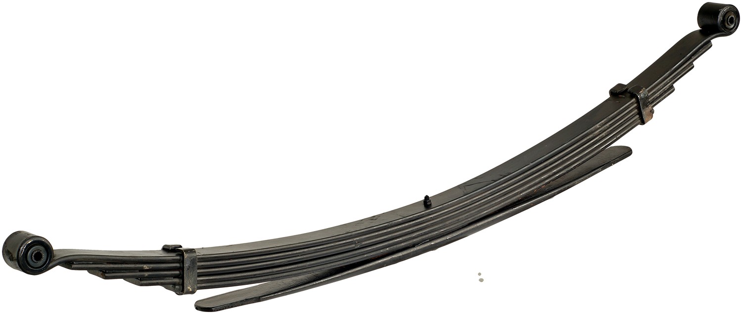 Dorman DOR-22-797HD Suspension Leaf Spring - Image 5