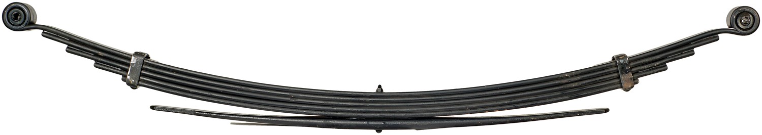 Dorman DOR-22-797HD Suspension Leaf Spring - Image 6
