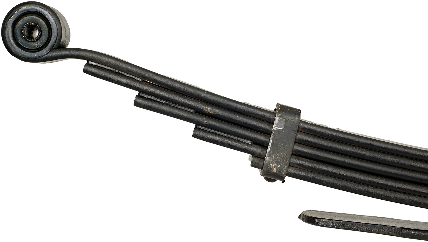 Dorman DOR-22-797HD Suspension Leaf Spring
