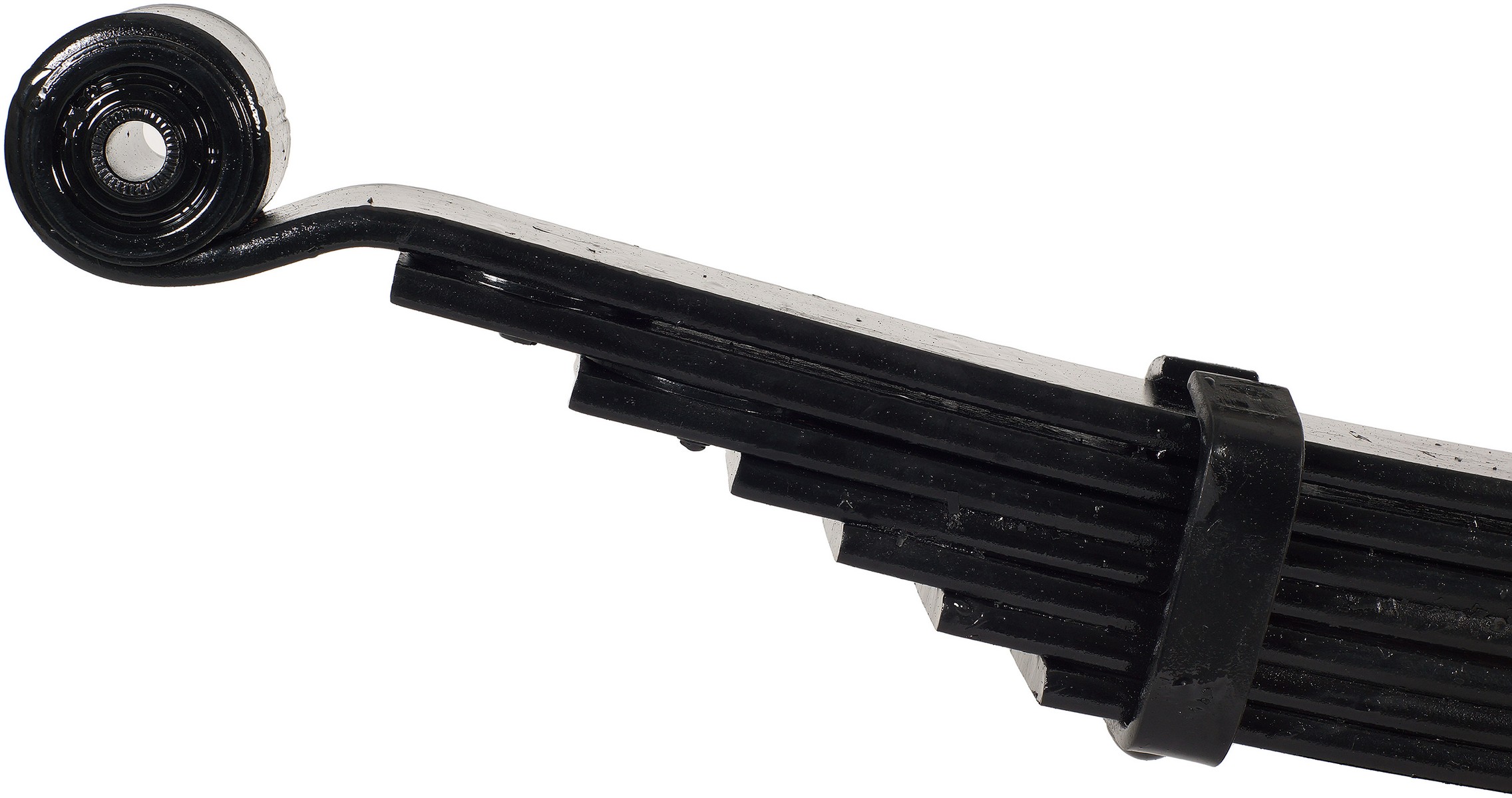 Dorman 22-797XHD Suspension Leaf Spring