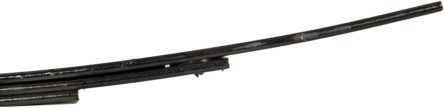 Dorman 22-855 Suspension Leaf Spring