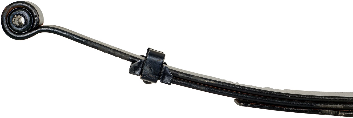 Dorman 22-859 Suspension Leaf Spring