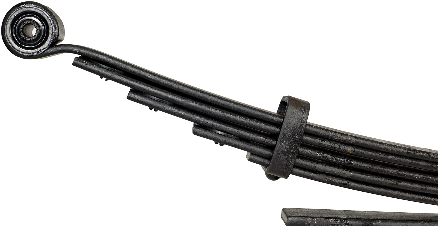 Dorman DOR-22-907 Suspension Leaf Spring