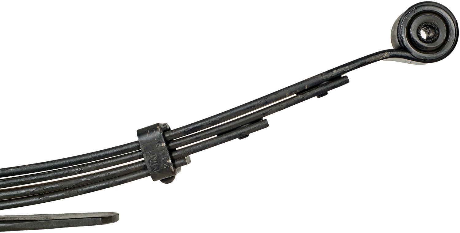 Dorman 22-909 Suspension Leaf Spring
