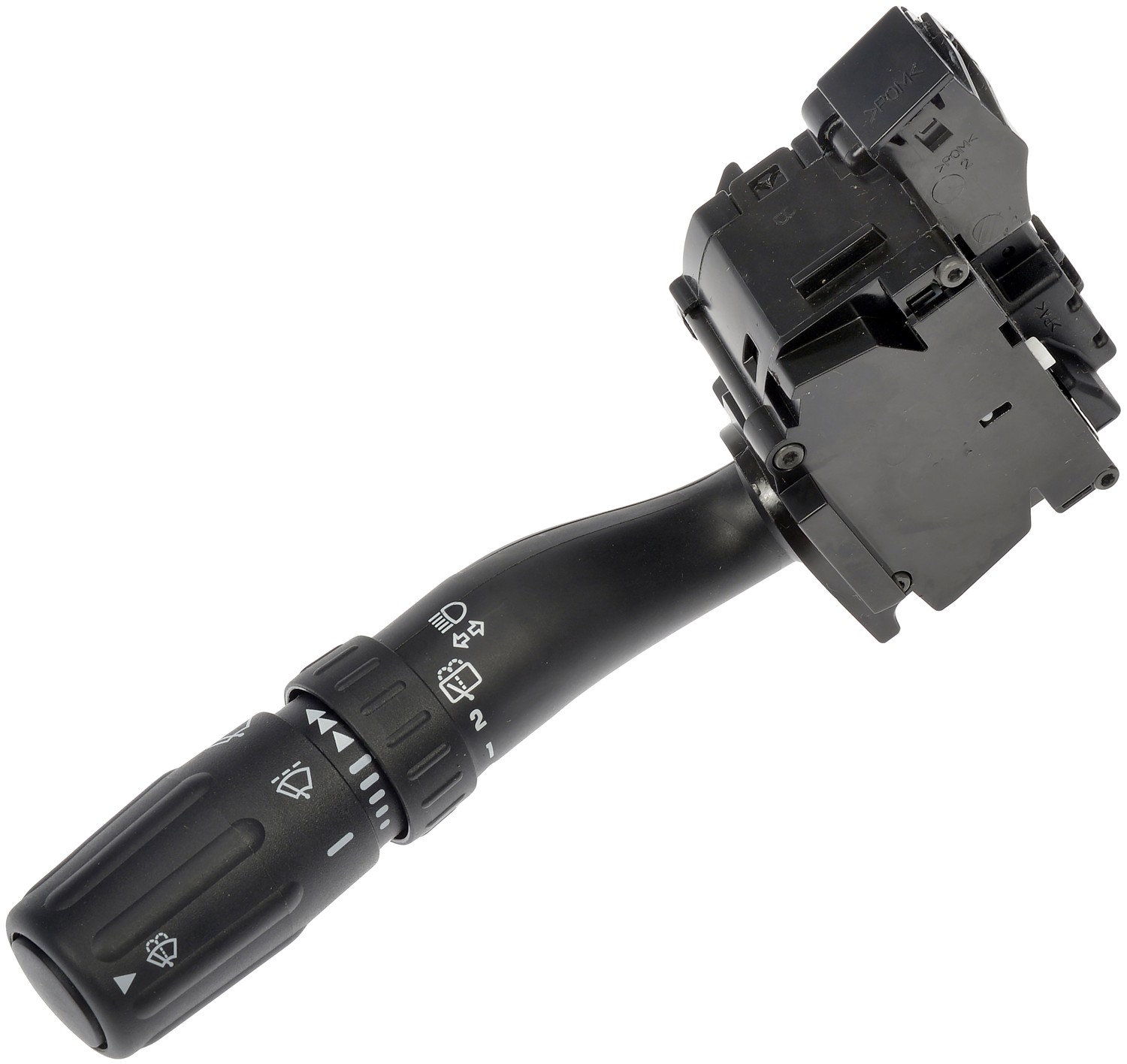 Dorman 2330914 Multifunction Switch Assembly