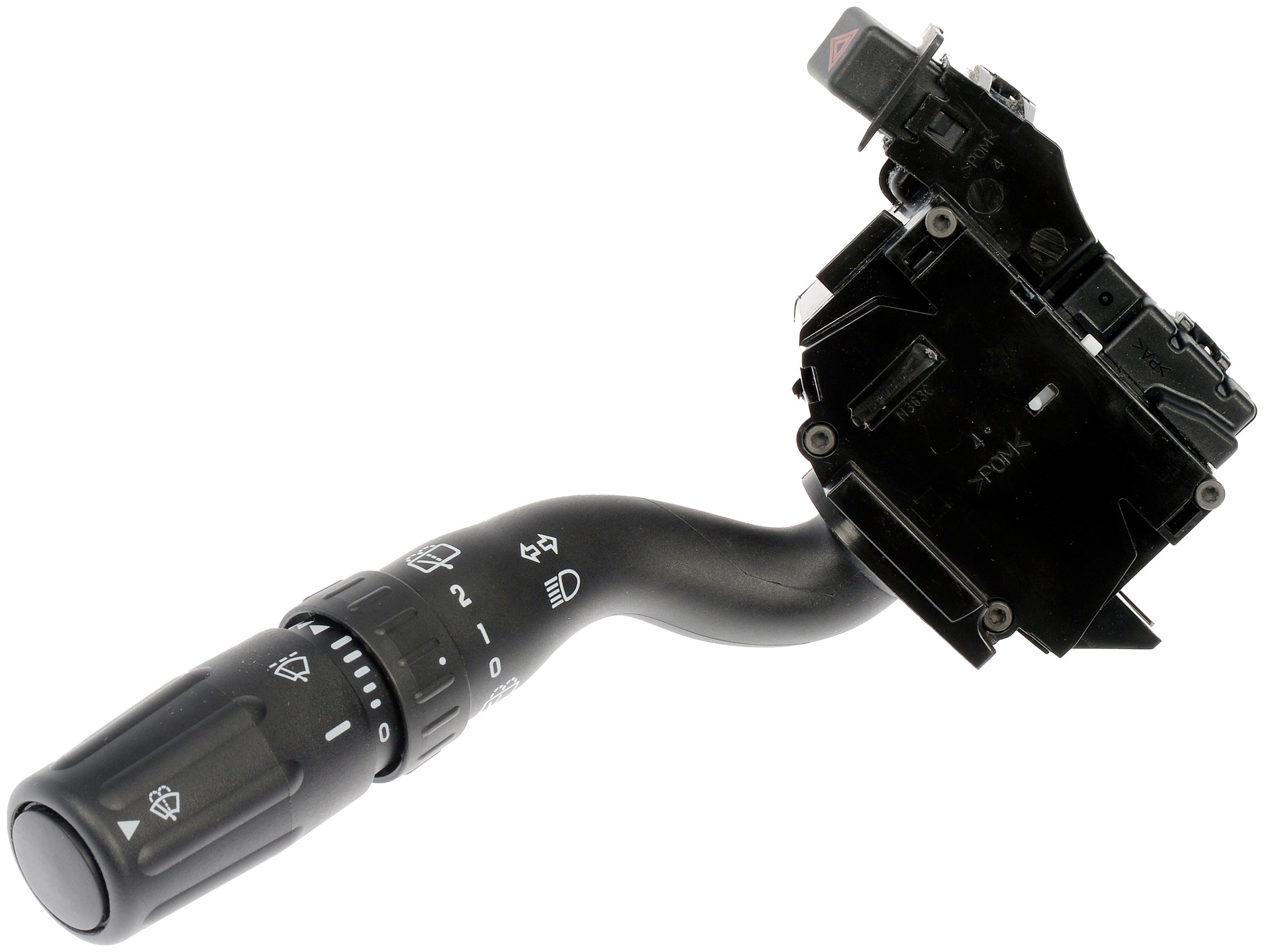 Dorman 2330916 Multifunction Switch Assembly