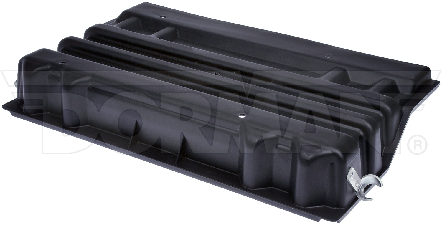 Dorman DOR-242-5103 Battery Box Cover