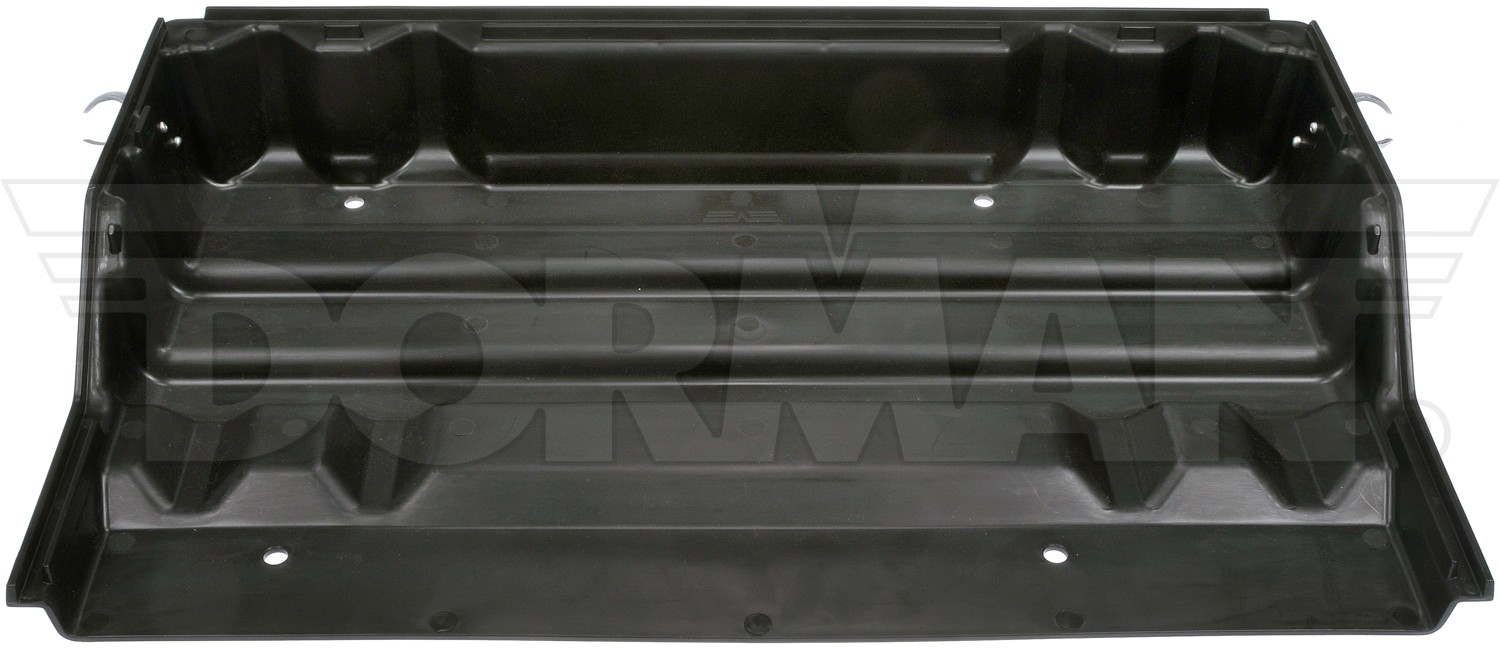 Dorman DOR-242-5103 Battery Box Cover - Image 2