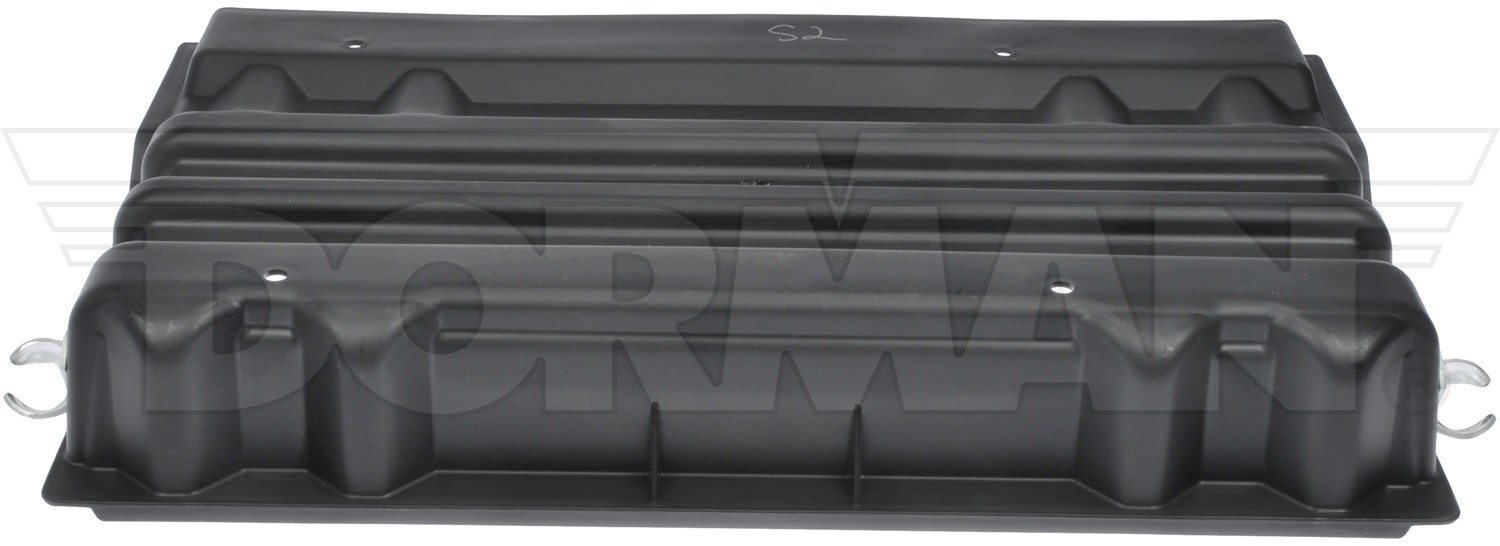 Dorman DOR-242-5103 Battery Box Cover - Image 3