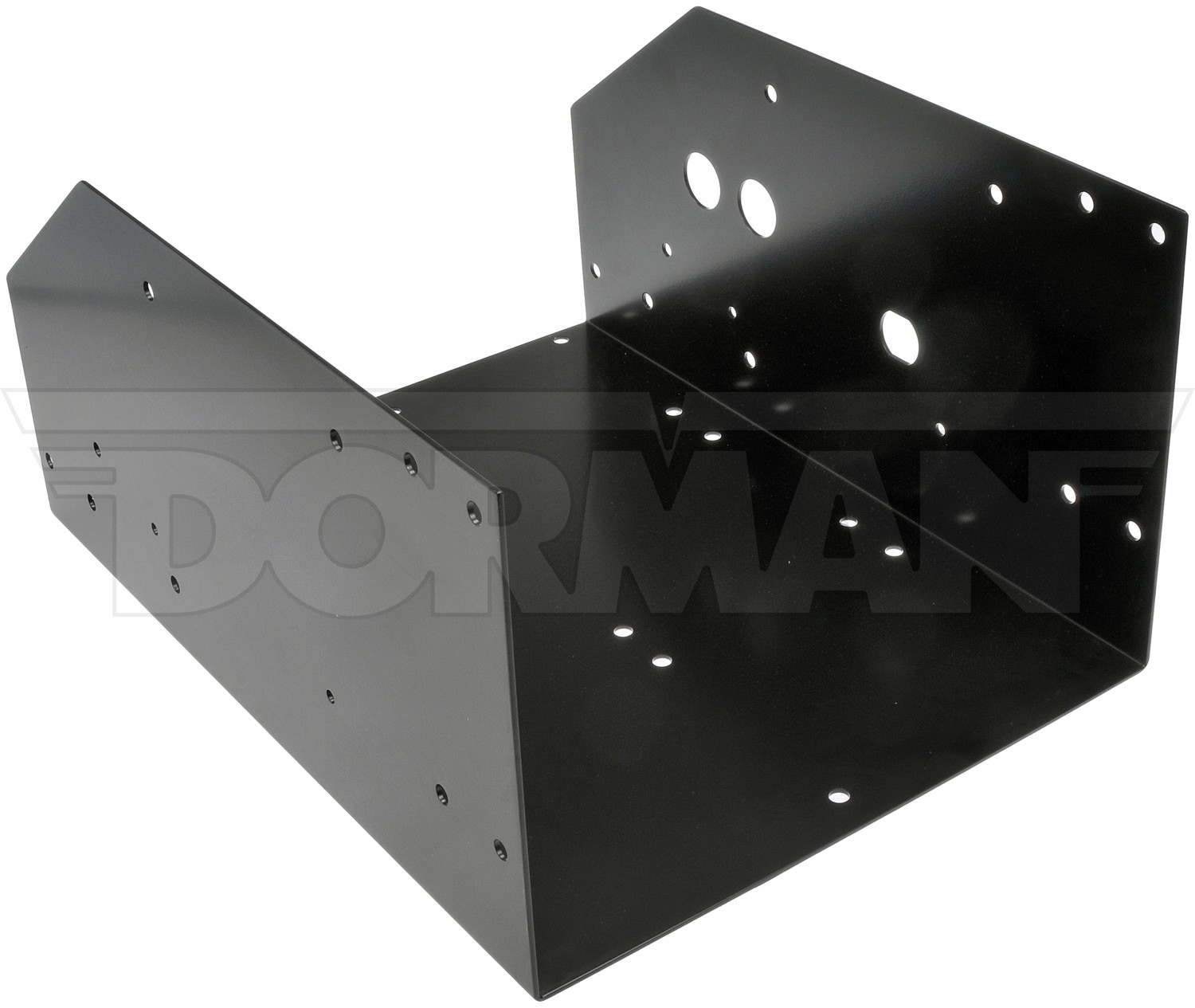 Dorman DOR-242-5106 Battery Box Support Tray