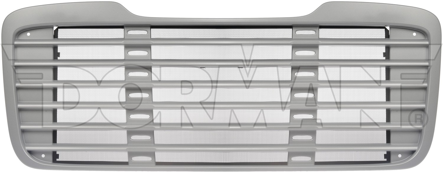 Dorman 242-5108 Grille Assembly