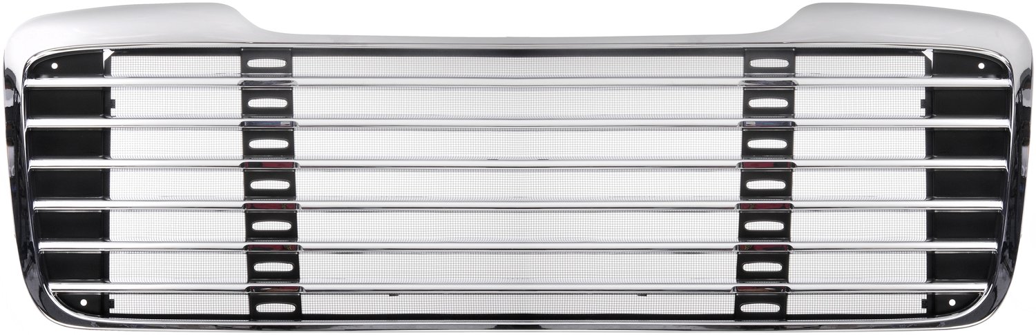 Dorman 242-5208 Radiator Grille