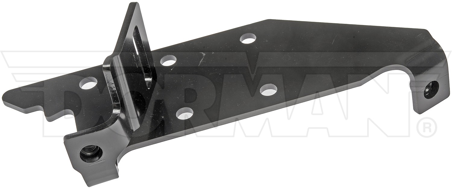 Dorman DOR-242-5232 Bumper Reinforcement Bracket