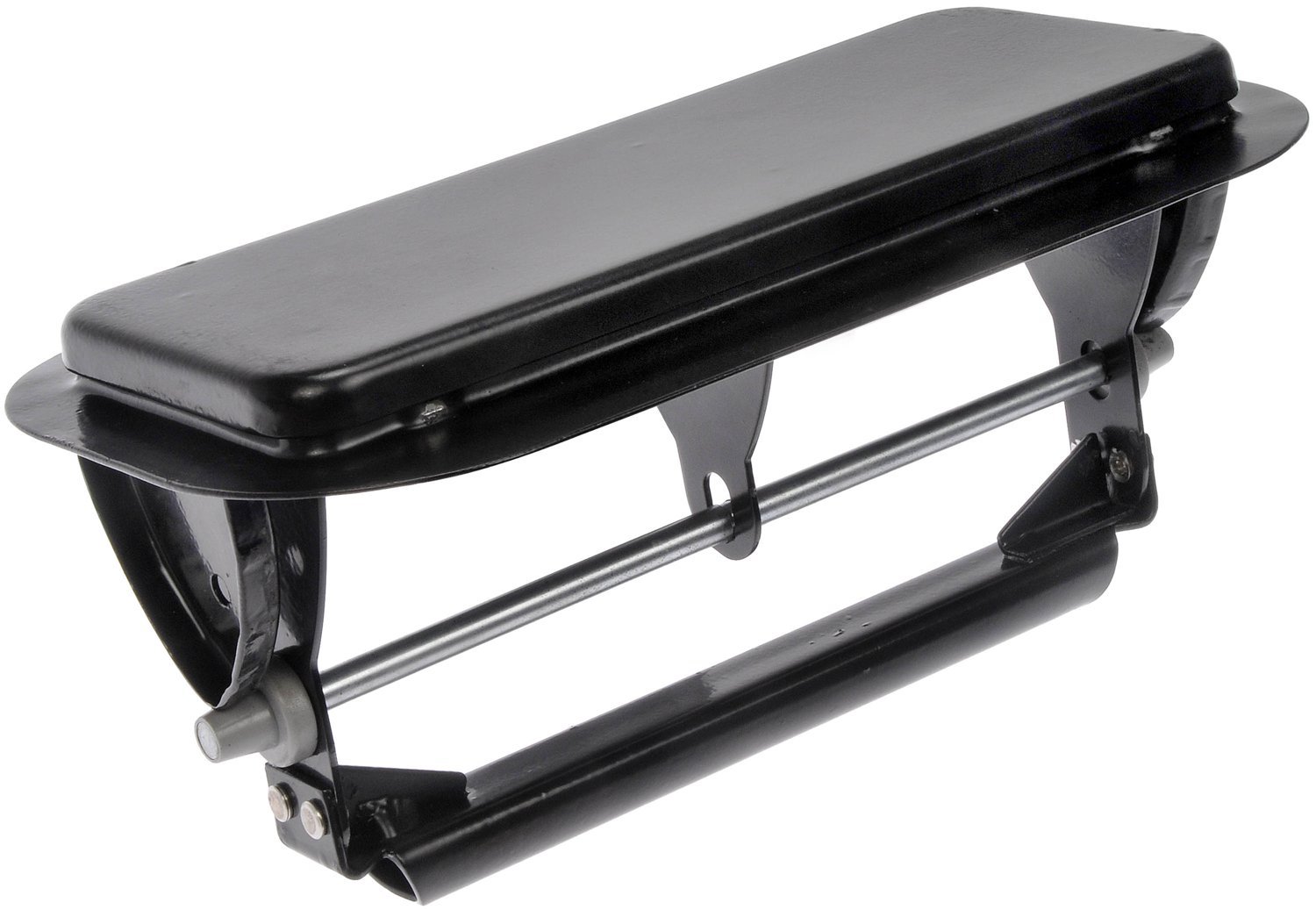 Dorman DOR-242-5503 Cab Door Vent Assembly