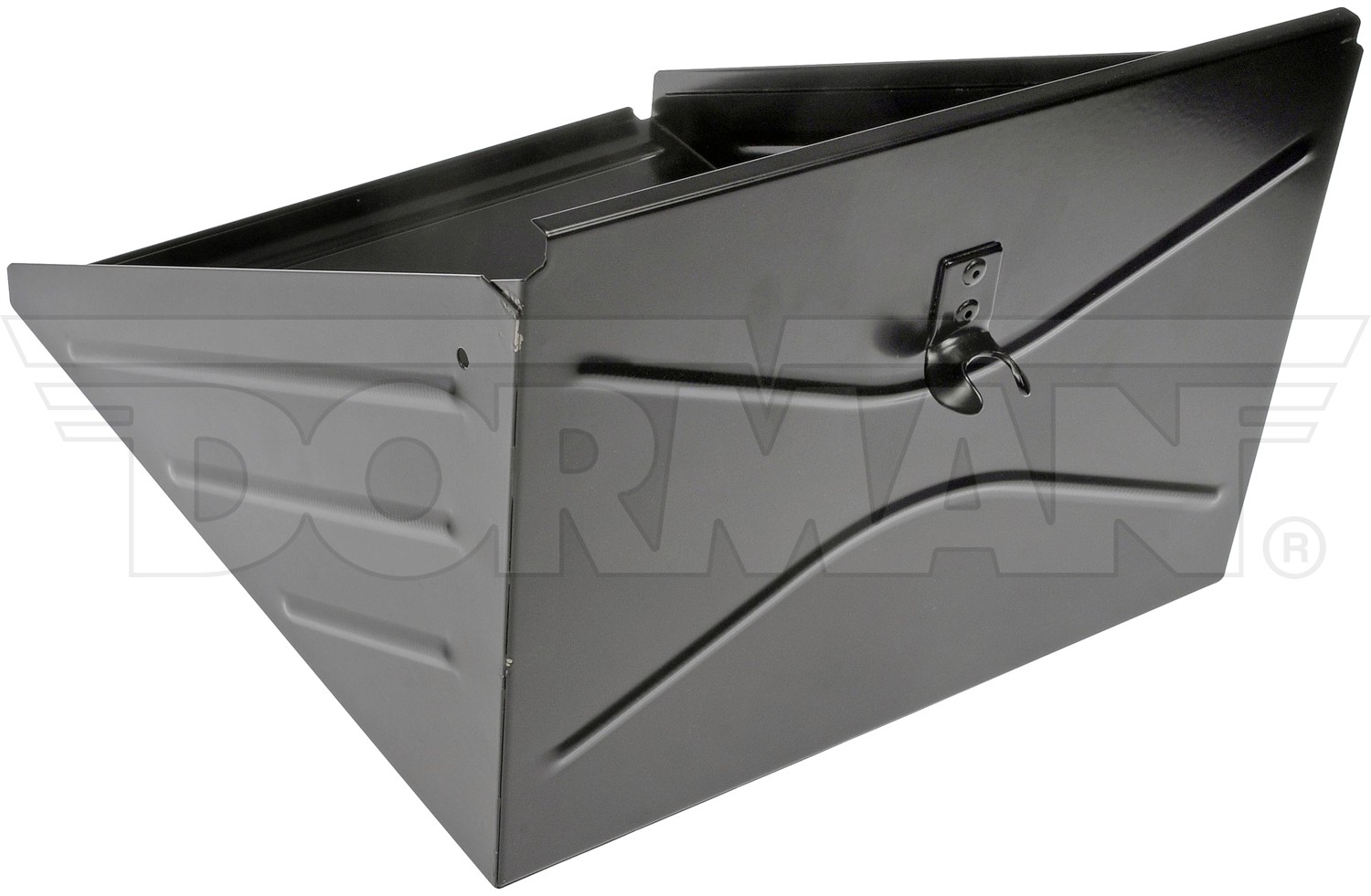 Dorman 242-5526 Battery Box Cover Assembly