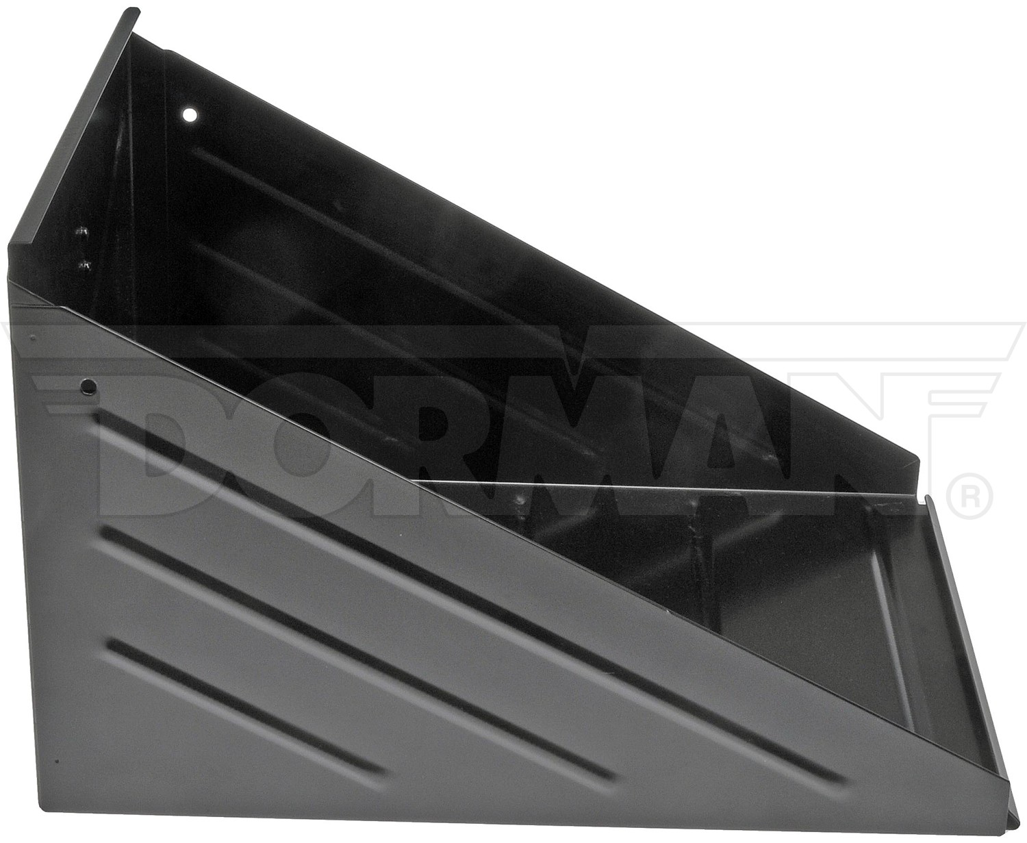 Dorman 242-5526 Battery Box Cover Assembly - Image 3