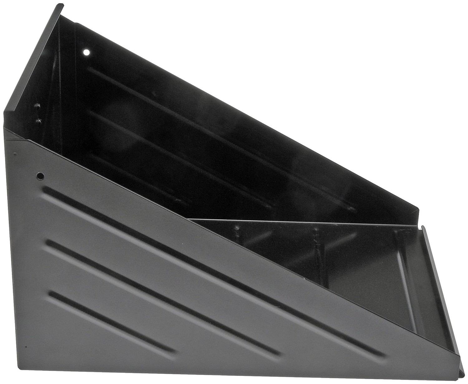 Dorman 242-5526 Battery Box Cover Assembly - Image 4